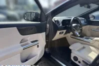 Mercedes-Benz GLA 200 (Clasa GLA) din 2025 cu 23.534 km - oferta MER246085 - foto 8