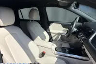 Mercedes-Benz GLA 200 (Clasa GLA) din 2025 cu 23.534 km - oferta MER246085 - foto 11