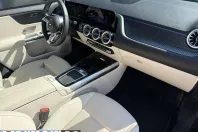 Mercedes-Benz GLA 200 (Clasa GLA) din 2025 cu 23.534 km - oferta MER246085 - foto 12