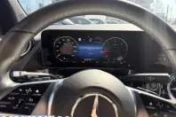 Mercedes-Benz GLA 200 (Clasa GLA) din 2025 cu 23.534 km - oferta MER246085 - foto 13
