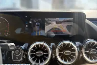 Mercedes-Benz GLA 200 (Clasa GLA) din 2025 cu 23.534 km - oferta MER246085 - foto 15