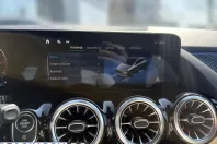 Mercedes-Benz GLA 200 (Clasa GLA) din 2025 cu 23.534 km - oferta MER246085 - foto 18