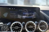 Mercedes-Benz GLA 200 (Clasa GLA) din 2025 cu 23.534 km - oferta MER246085 - foto 19