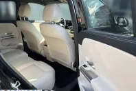 Mercedes-Benz GLA 200 (Clasa GLA) din 2025 cu 23.534 km - oferta MER246085 - foto 25