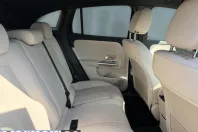 Mercedes-Benz GLA 200 (Clasa GLA) din 2025 cu 23.534 km - oferta MER246085 - foto 26