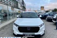 Honda CR-V din 2024 cu 6.000 km - oferta HON246086 - foto 1