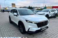 Honda CR-V din 2024 cu 6.000 km - oferta HON246086 - foto 3