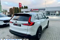 Honda CR-V din 2024 cu 6.000 km - oferta HON246086 - foto 4