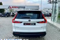 Honda CR-V din 2024 cu 6.000 km - oferta HON246086 - foto 6