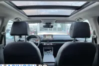 Honda CR-V din 2024 cu 6.000 km - oferta HON246086 - foto 7