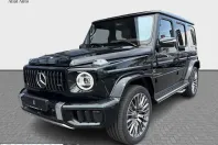 Mercedes-Benz G 63 AMG (Clasa G) din 2026 cu 4 km - oferta MER246088 - foto 1