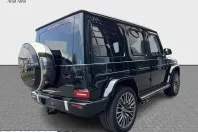 Mercedes-Benz G 63 AMG (Clasa G) din 2026 cu 4 km - oferta MER246088 - foto 4