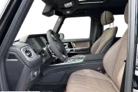 Mercedes-Benz G 63 AMG (Clasa G) din 2026 cu 4 km - oferta MER246088 - foto 6