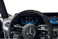 Mercedes-Benz G 63 AMG (Clasa G) din 2026 cu 4 km - oferta MER246088 - foto 8