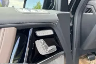 Mercedes-Benz G 63 AMG (Clasa G) din 2026 cu 4 km - oferta MER246088 - foto 12