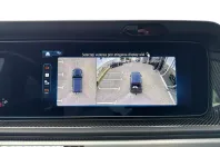 Mercedes-Benz G 63 AMG (Clasa G) din 2026 cu 4 km - oferta MER246088 - foto 13