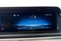 Mercedes-Benz G 63 AMG (Clasa G) din 2026 cu 4 km - oferta MER246088 - foto 17