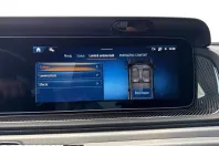 Mercedes-Benz G 63 AMG (Clasa G) din 2026 cu 4 km - oferta MER246088 - foto 22