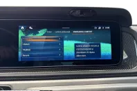 Mercedes-Benz G 63 AMG (Clasa G) din 2026 cu 4 km - oferta MER246088 - foto 23