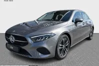 Mercedes-Benz A 180 (Clasa A) din 2026 cu 4 km - oferta MER246089 - foto 1