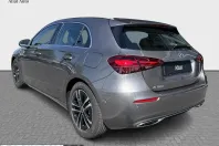 Mercedes-Benz A 180 (Clasa A) din 2026 cu 4 km - oferta MER246089 - foto 3