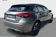 Mercedes-Benz A 180 (Clasa A) din 2026 cu 4 km - oferta MER246089 - foto 4