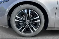 Mercedes-Benz A 180 (Clasa A) din 2026 cu 4 km - oferta MER246089 - foto 5