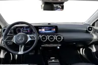 Mercedes-Benz A 180 (Clasa A) din 2026 cu 4 km - oferta MER246089 - foto 7