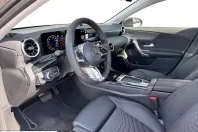 Mercedes-Benz A 180 (Clasa A) din 2026 cu 4 km - oferta MER246089 - foto 9
