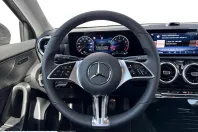 Mercedes-Benz A 180 (Clasa A) din 2026 cu 4 km - oferta MER246089 - foto 10