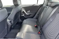 Mercedes-Benz A 180 (Clasa A) din 2026 cu 4 km - oferta MER246089 - foto 11