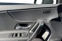 Mercedes-Benz A 180 (Clasa A) din 2026 cu 4 km - oferta MER246089 - foto 12