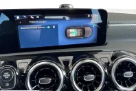 Mercedes-Benz A 180 (Clasa A) din 2026 cu 4 km - oferta MER246089 - foto 13