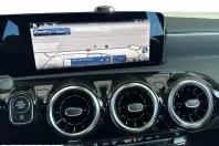 Mercedes-Benz A 180 (Clasa A) din 2026 cu 4 km - oferta MER246089 - foto 14