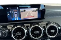 Mercedes-Benz A 180 (Clasa A) din 2026 cu 4 km - oferta MER246089 - foto 15