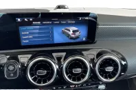 Mercedes-Benz A 180 (Clasa A) din 2026 cu 4 km - oferta MER246089 - foto 16