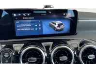 Mercedes-Benz A 180 (Clasa A) din 2026 cu 4 km - oferta MER246089 - foto 17