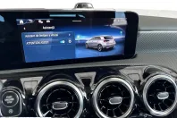 Mercedes-Benz A 180 (Clasa A) din 2026 cu 4 km - oferta MER246089 - foto 18