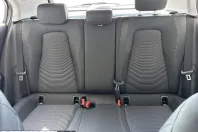Mercedes-Benz A 180 (Clasa A) din 2026 cu 4 km - oferta MER246089 - foto 19