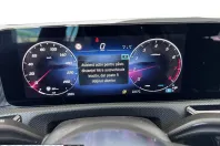 Mercedes-Benz A 180 (Clasa A) din 2026 cu 4 km - oferta MER246089 - foto 20