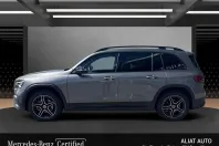Mercedes-Benz GLB 200 (Clasa GLB) din 2025 cu 3.472 km - oferta MER246090 - foto 2
