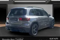 Mercedes-Benz GLB 200 (Clasa GLB) din 2025 cu 3.472 km - oferta MER246090 - foto 5