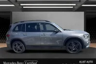 Mercedes-Benz GLB 200 (Clasa GLB) din 2025 cu 3.472 km - oferta MER246090 - foto 6