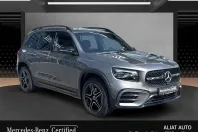 Mercedes-Benz GLB 200 (Clasa GLB) din 2025 cu 3.472 km - oferta MER246090 - foto 7