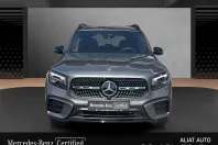 Mercedes-Benz GLB 200 (Clasa GLB) din 2025 cu 3.472 km - oferta MER246090 - foto 8