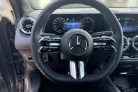 Mercedes-Benz GLB 200 (Clasa GLB) din 2025 cu 3.472 km - oferta MER246090 - foto 10