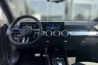 Mercedes-Benz GLB 200 (Clasa GLB) din 2025 cu 3.472 km - oferta MER246090 - foto 11