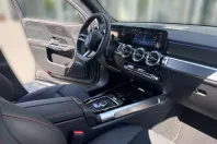 Mercedes-Benz GLB 200 (Clasa GLB) din 2025 cu 3.472 km - oferta MER246090 - foto 12