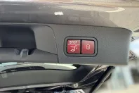 Mercedes-Benz GLB 200 (Clasa GLB) din 2025 cu 3.472 km - oferta MER246090 - foto 17