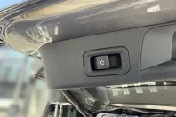 Mercedes-Benz GLB 200 (Clasa GLB) din 2025 cu 3.472 km - oferta MER246090 - foto 18